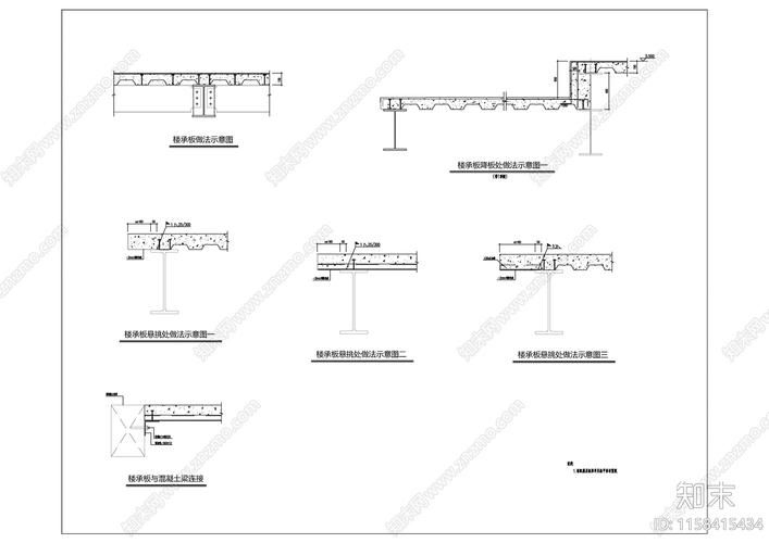 如何選擇適合的鋼結(jié)構(gòu)樓板？（北京中信國際大廈、誠盈中心夾層項(xiàng)目選擇適合的鋼結(jié)構(gòu)樓板） 行業(yè)新聞 第7張