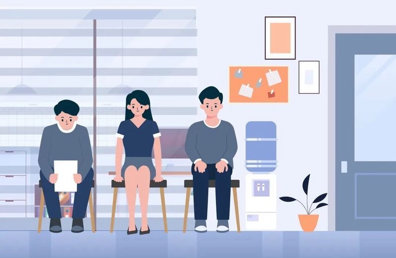 網(wǎng)架公司招聘施工隊伍一般有哪些面試問題？（網(wǎng)架公司招聘施工隊伍高頻問題和應(yīng)對思路） 行業(yè)新聞 第1張