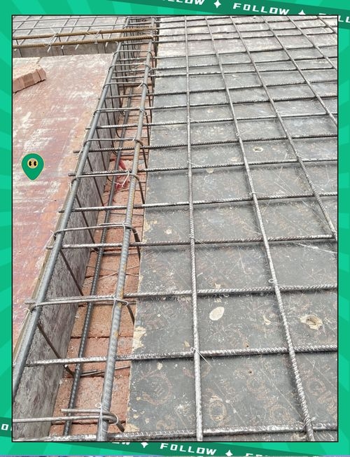 如何繪制空心樓板鋼筋圖？（如何繪制空心樓板鋼筋） 行業(yè)新聞 第1張