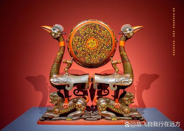 紀(jì)念館有沒(méi)有文物復(fù)制品(紀(jì)念館有沒(méi)有文物復(fù)制品,紀(jì)念館中確實(shí)存在文物復(fù)制品) 行業(yè)新聞 第6張 紀(jì)念館有沒(méi)有文物復(fù)制品(紀(jì)念館有沒(méi)有文物復(fù)制品,紀(jì)念館中確實(shí)存在文物復(fù)制品) 行業(yè)新聞 第6張