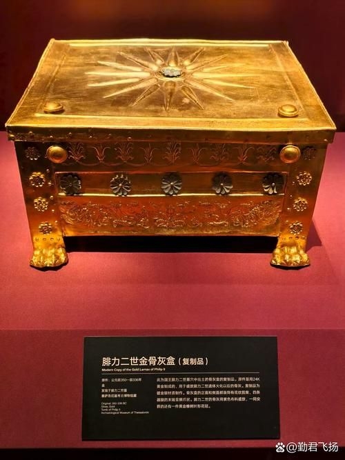 紀(jì)念館有沒(méi)有文物復(fù)制品(紀(jì)念館有沒(méi)有文物復(fù)制品,紀(jì)念館中確實(shí)存在文物復(fù)制品) 行業(yè)新聞 第8張 紀(jì)念館有沒(méi)有文物復(fù)制品(紀(jì)念館有沒(méi)有文物復(fù)制品,紀(jì)念館中確實(shí)存在文物復(fù)制品) 行業(yè)新聞 第8張