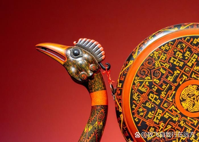 紀(jì)念館有沒(méi)有文物復(fù)制品(紀(jì)念館有沒(méi)有文物復(fù)制品,紀(jì)念館中確實(shí)存在文物復(fù)制品) 行業(yè)新聞 第10張 紀(jì)念館有沒(méi)有文物復(fù)制品(紀(jì)念館有沒(méi)有文物復(fù)制品,紀(jì)念館中確實(shí)存在文物復(fù)制品) 行業(yè)新聞 第10張