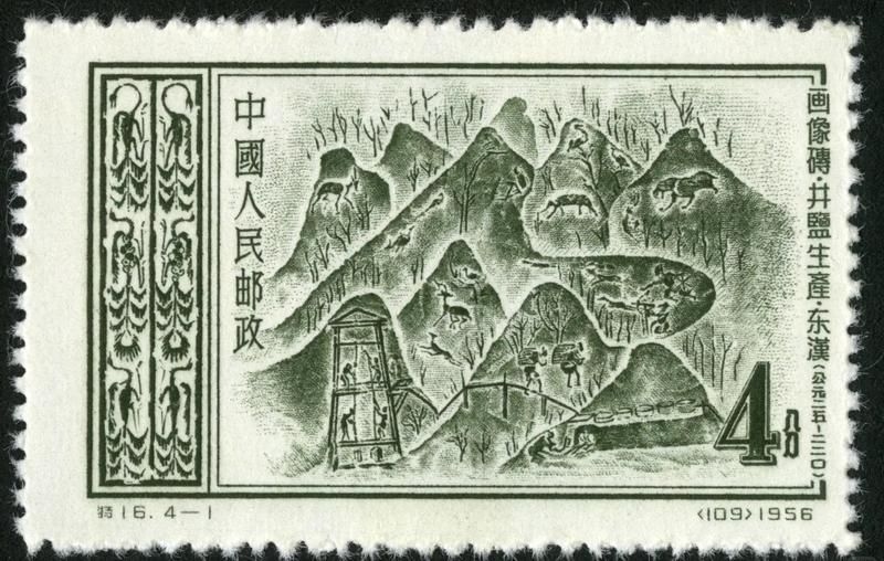 紀(jì)念館有沒(méi)有文物復(fù)制品（紀(jì)念館有沒(méi)有文物復(fù)制品,紀(jì)念館中確實(shí)存在文物復(fù)制品） 行業(yè)新聞 第11張