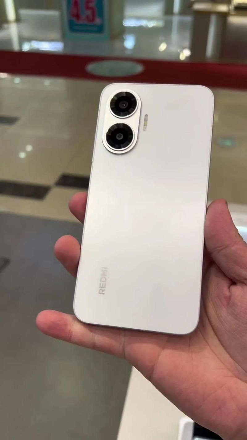 這些推薦中哪款性價(jià)比最高？（性價(jià)比最高的手機(jī)，紅米turbo4pro性價(jià)比最高） 行業(yè)新聞 第1張