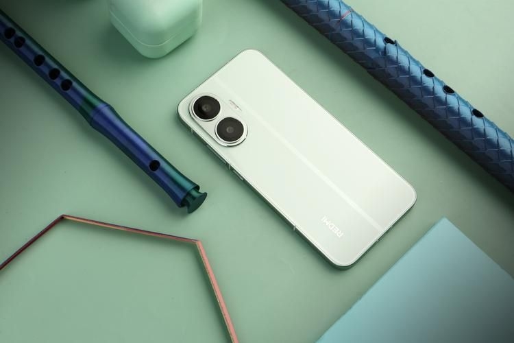 這些推薦中哪款性價(jià)比最高？（性價(jià)比最高的手機(jī)，紅米turbo4pro性價(jià)比最高） 行業(yè)新聞 第2張