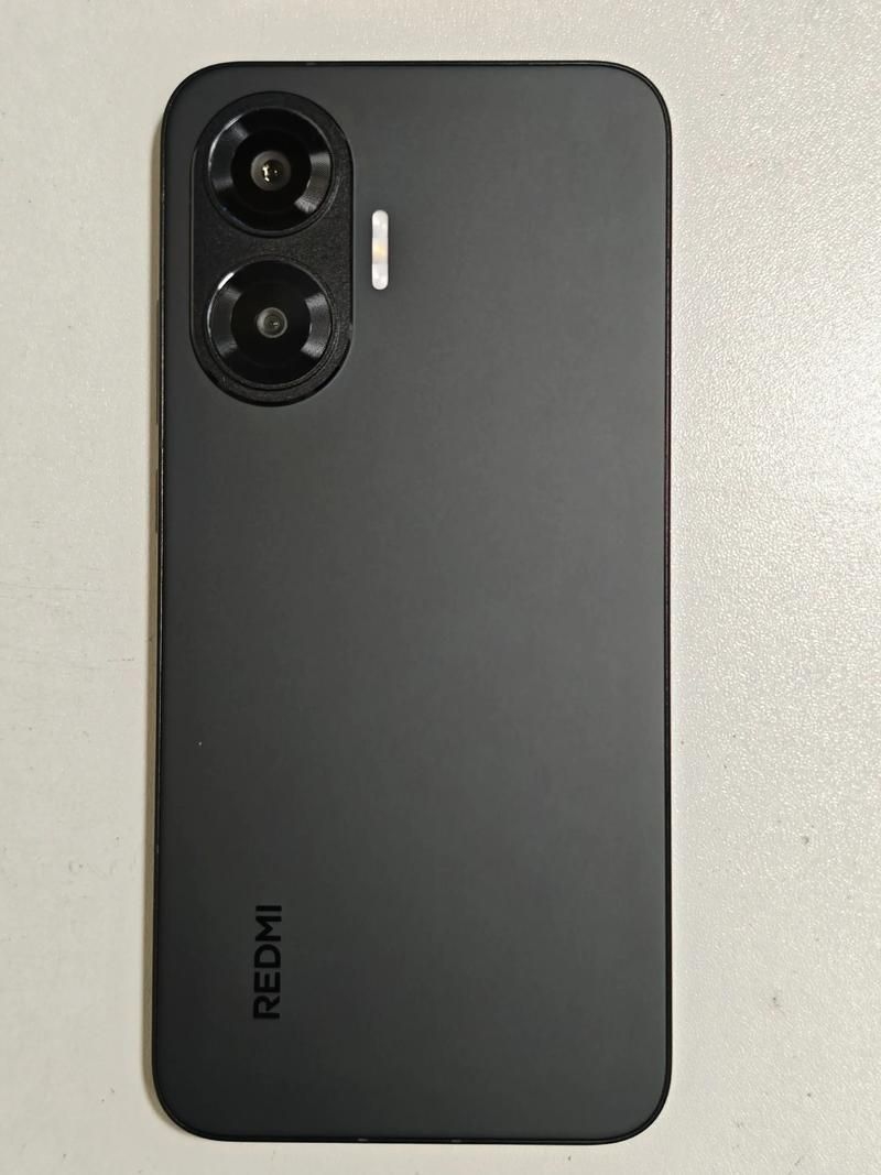 這些推薦中哪款性價(jià)比最高？（性價(jià)比最高的手機(jī)，紅米turbo4pro性價(jià)比最高） 行業(yè)新聞 第3張