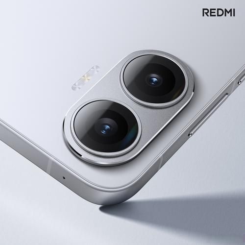 這些推薦中哪款性價(jià)比最高？（性價(jià)比最高的手機(jī)，紅米turbo4pro性價(jià)比最高） 行業(yè)新聞 第4張