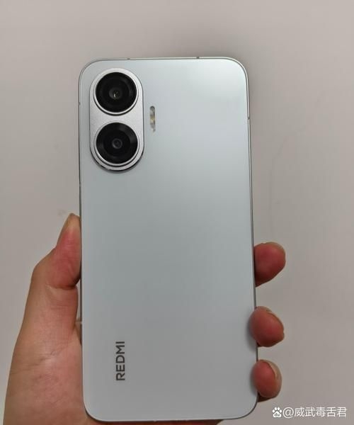 這些推薦中哪款性價(jià)比最高？（性價(jià)比最高的手機(jī)，紅米turbo4pro性價(jià)比最高） 行業(yè)新聞 第5張