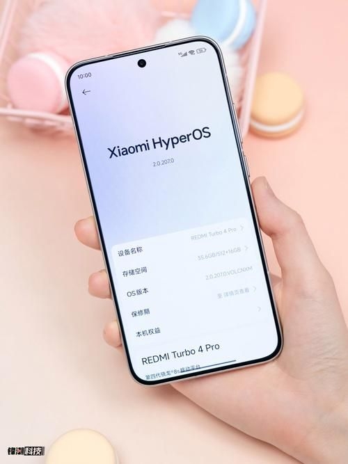 這些推薦中哪款性價(jià)比最高？（性價(jià)比最高的手機(jī)，紅米turbo4pro性價(jià)比最高） 行業(yè)新聞 第6張