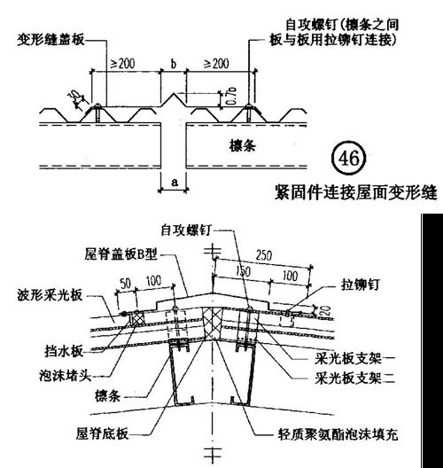 鋼結(jié)構(gòu)樓板施工有哪些常見(jiàn)問(wèn)題(鋼結(jié)構(gòu)樓板施工中常見(jiàn)問(wèn)題) 行業(yè)新聞 第1張 鋼結(jié)構(gòu)樓板施工有哪些常見(jiàn)問(wèn)題(鋼結(jié)構(gòu)樓板施工中常見(jiàn)問(wèn)題) 行業(yè)新聞 第1張