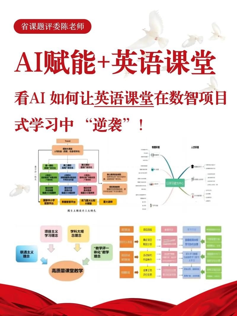 崔佳主編的版本有哪些修訂？ 行業(yè)新聞 第4張