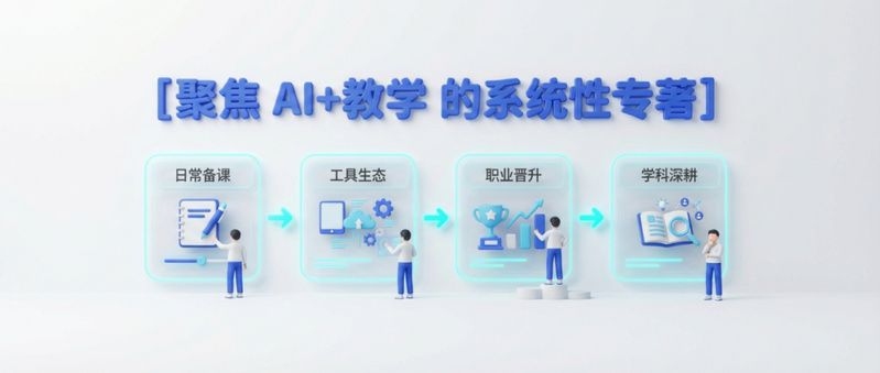 崔佳主編的版本有哪些修訂？ 行業(yè)新聞 第7張