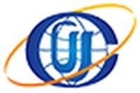 江陰鋼結(jié)構加工廠生產(chǎn)廠家（江陰市哪家鋼結(jié)構加工廠規(guī)模最大） 行業(yè)新聞 第3張