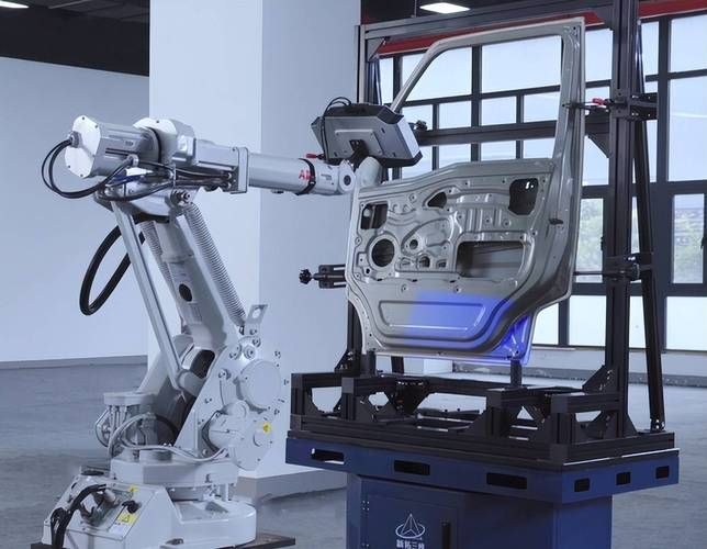 如何測(cè)量異形鋼的尺寸（h型鋼和工字鋼還分不清？） 行業(yè)新聞 第2張