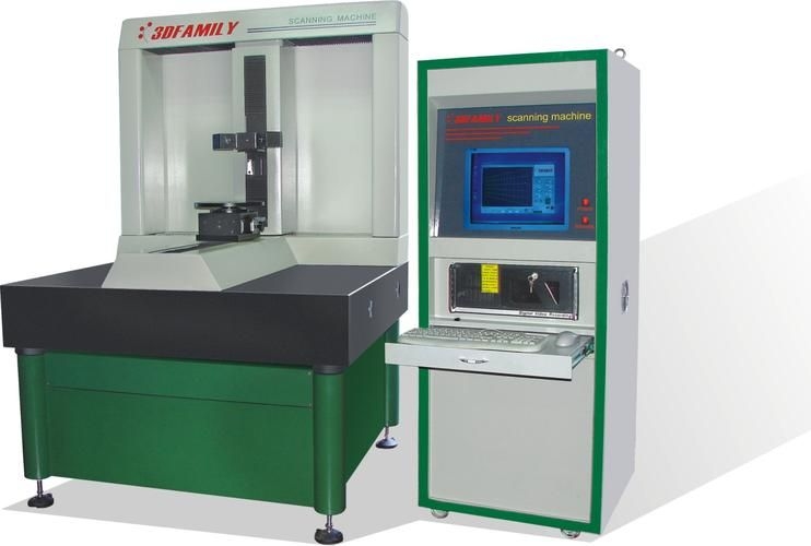 如何測(cè)量異形鋼的尺寸（h型鋼和工字鋼還分不清？） 行業(yè)新聞 第3張