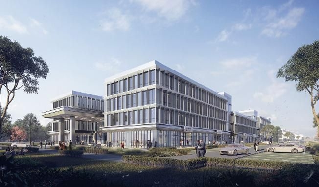 北京鋼結(jié)構(gòu)廠家價格范圍（北京鋼結(jié)構(gòu)廠家價格范圍及相關(guān)影響因素） 行業(yè)新聞 第3張