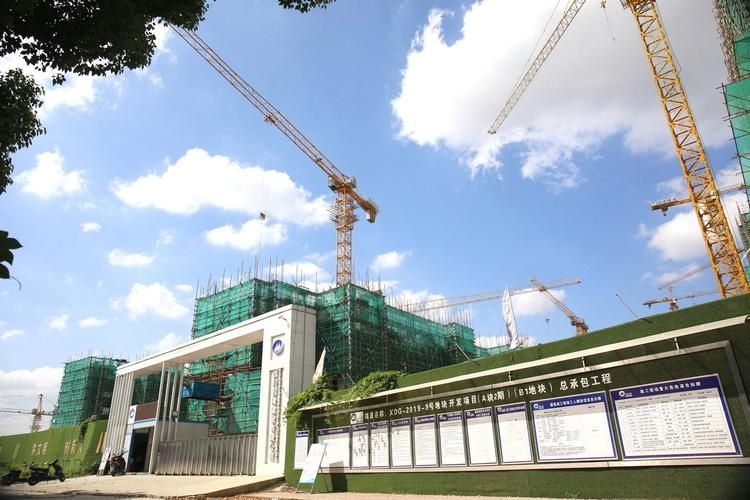 北京鋼結(jié)構(gòu)廠家價格范圍（北京鋼結(jié)構(gòu)廠家價格范圍及相關(guān)影響因素） 行業(yè)新聞 第5張