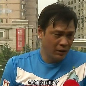 如何保持人員配置持續(xù)達(dá)標(biāo)？（人員配置持續(xù)達(dá)標(biāo)） 行業(yè)新聞 第4張