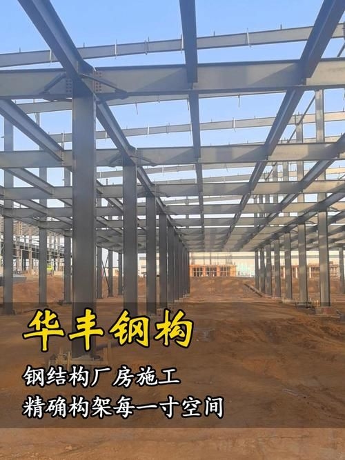 許昌鋼結(jié)構(gòu)公司(許昌鋼結(jié)構(gòu)公司與北京湃勒思品牌營銷) 行業(yè)新聞 第8張 許昌鋼結(jié)構(gòu)公司(許昌鋼結(jié)構(gòu)公司與北京湃勒思品牌營銷) 行業(yè)新聞 第8張