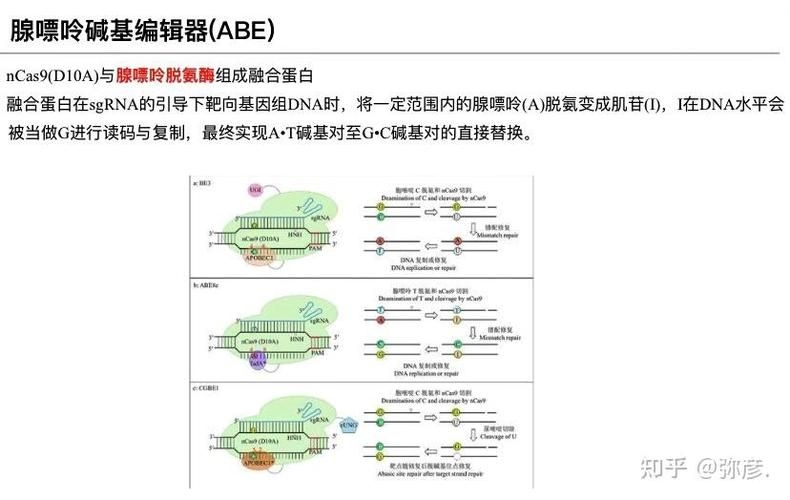 這些新技術(shù)中哪項最具創(chuàng)新性(2025-2026年全球權(quán)威機構(gòu)發(fā)布十大突破性技術(shù)) 行業(yè)新聞 第3張 這些新技術(shù)中哪項最具創(chuàng)新性(2025-2026年全球權(quán)威機構(gòu)發(fā)布十大突破性技術(shù)) 行業(yè)新聞 第3張
