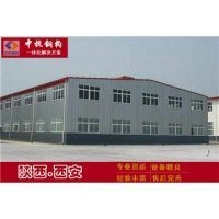 鋼結(jié)構(gòu)加層費(fèi)用大概是多少？（西安鋼結(jié)構(gòu)加層制作廠房無塵車間設(shè)計(jì)） 行業(yè)新聞 第1張