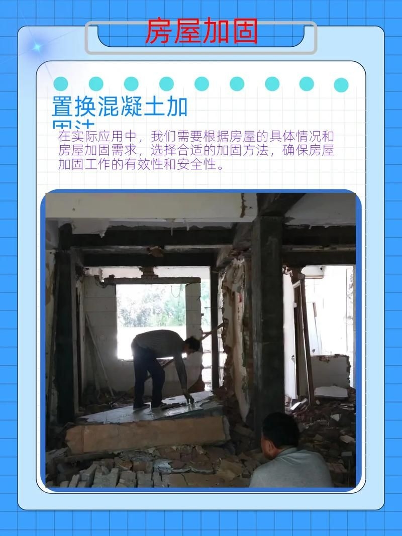 如何找到專業(yè)的承重墻改梁團(tuán)隊(duì)？ 行業(yè)新聞 第3張