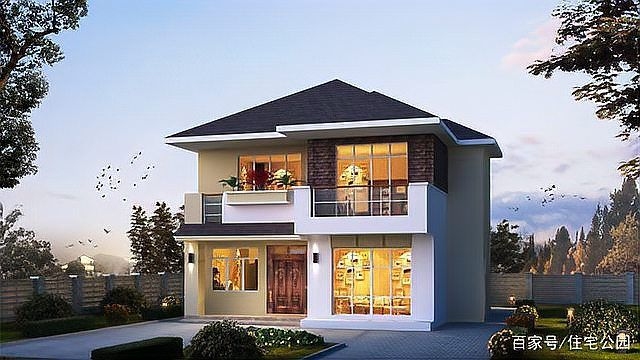 樓板下加混凝土梁有哪些注意事項？（房屋裝修結(jié)構(gòu)安全知識匯總篇（一）） 行業(yè)新聞 第1張