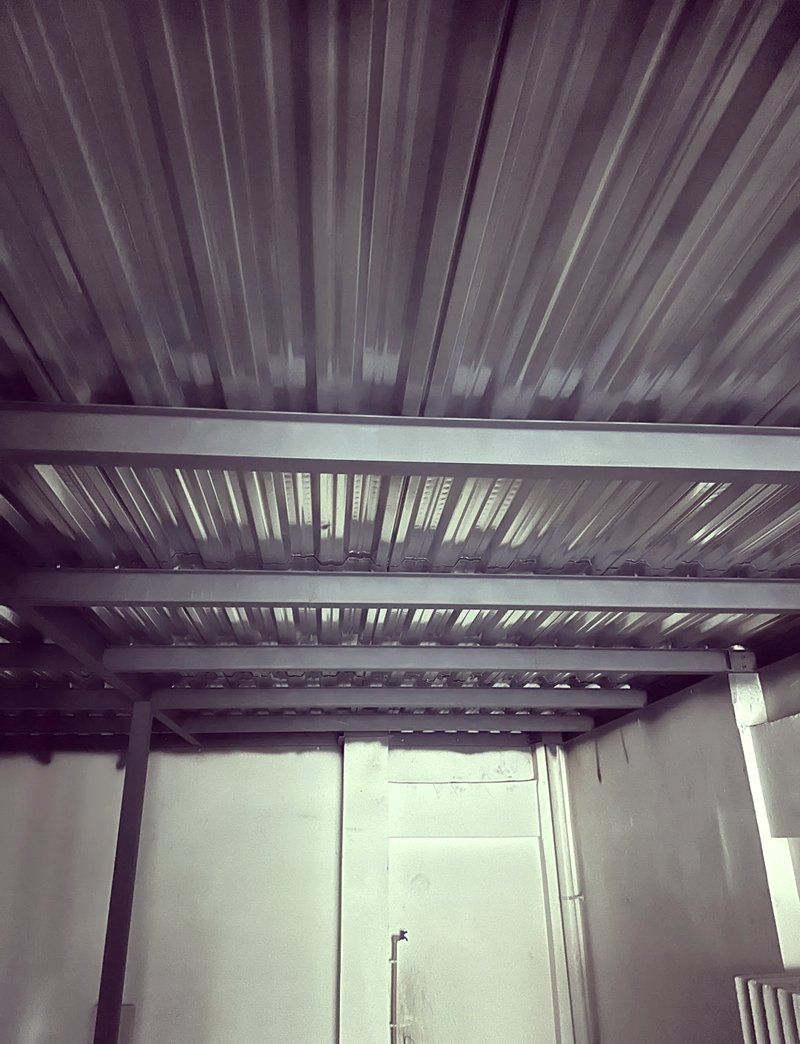 鋼結(jié)構(gòu)閣樓建造費(fèi)用大概是多少？（鋼結(jié)構(gòu)閣樓建造費(fèi)用大概是多少鋼結(jié)構(gòu)閣樓建造費(fèi)用大概是多少） 行業(yè)新聞 第1張