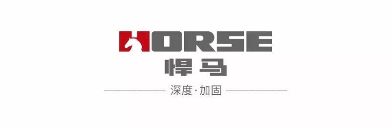 包鋼加固需要多長(zhǎng)時(shí)間（包鋼加固需要多長(zhǎng)時(shí)間,） 行業(yè)新聞 第1張