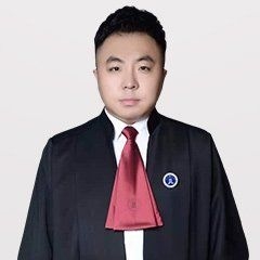 包鋼加固需要多長(zhǎng)時(shí)間（包鋼加固需要多長(zhǎng)時(shí)間,） 行業(yè)新聞 第2張