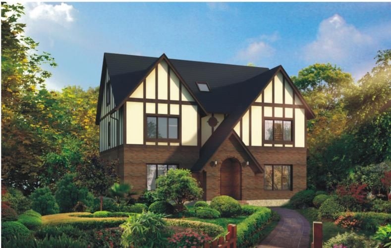 混凝土拼裝式集成房屋有哪些知名品牌(混凝土拼裝式集成房屋) 行業(yè)新聞 第3張 混凝土拼裝式集成房屋有哪些知名品牌(混凝土拼裝式集成房屋) 行業(yè)新聞 第3張