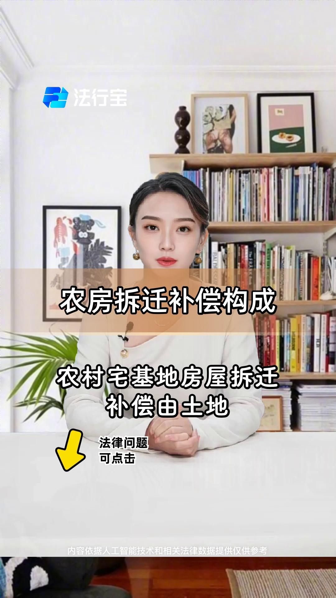 拆遷補(bǔ)償包括哪些部分？ 行業(yè)新聞 第6張