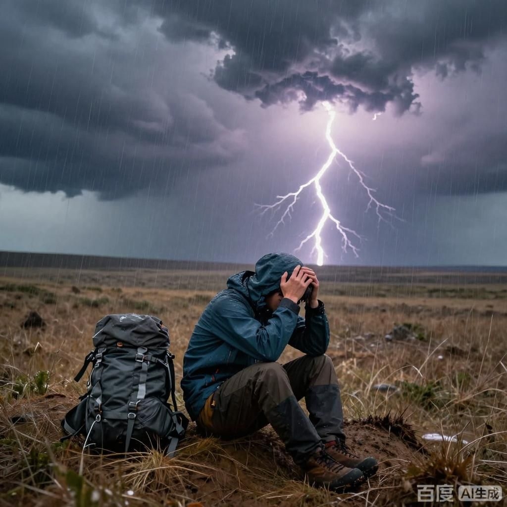 哪種做法最適合極端天氣？（極端天氣場景下的應(yīng)對(duì)做法最適合極端天氣的做法） 行業(yè)新聞 第4張