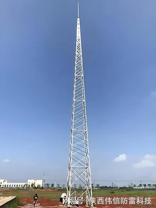 GFL2-9避雷塔的價格是多少？（gfl2-9避雷塔價格是多少gfl2-9避雷塔安裝費用是多少） 行業(yè)新聞 第3張