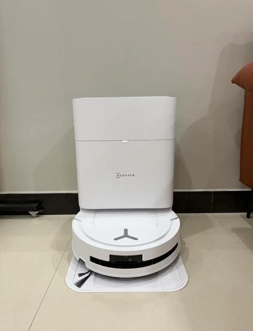 自動(dòng)清掃機(jī)器人哪個(gè)品牌好？（自動(dòng)清掃機(jī)器人哪個(gè)品牌好科沃斯、石頭、云鯨、云鯨、科沃斯） 行業(yè)新聞 第1張