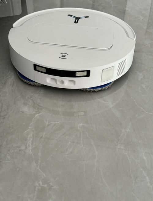 自動(dòng)清掃機(jī)器人哪個(gè)品牌好？（自動(dòng)清掃機(jī)器人哪個(gè)品牌好科沃斯、石頭、云鯨、云鯨、科沃斯） 行業(yè)新聞 第3張