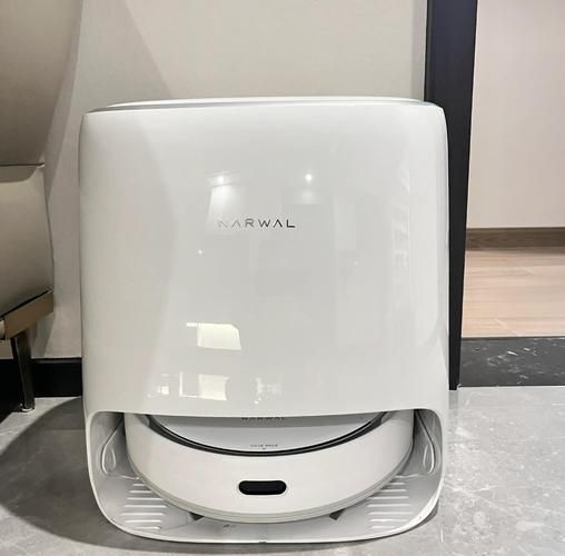 自動(dòng)清掃機(jī)器人哪個(gè)品牌好？（自動(dòng)清掃機(jī)器人哪個(gè)品牌好科沃斯、石頭、云鯨、云鯨、科沃斯） 行業(yè)新聞 第7張