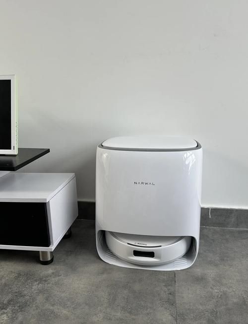 自動(dòng)清掃機(jī)器人哪個(gè)品牌好？（自動(dòng)清掃機(jī)器人哪個(gè)品牌好科沃斯、石頭、云鯨、云鯨、科沃斯） 行業(yè)新聞 第8張