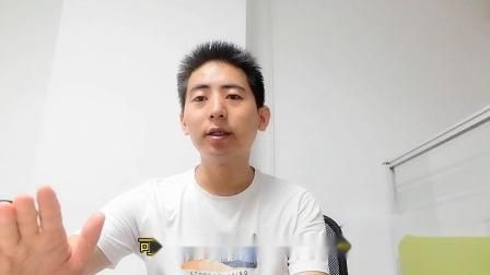 鋼結(jié)構(gòu)建筑資質(zhì)有哪些等級(jí)（鋼結(jié)構(gòu)建筑資質(zhì)有哪些等級(jí)共參考6篇資料共參考6篇） 行業(yè)新聞 第4張