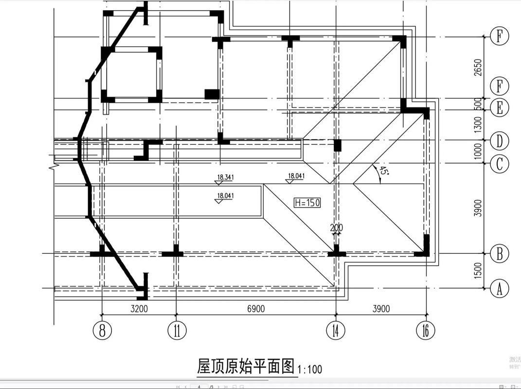 單墻加固有哪些常見(jiàn)方法(單墻加固方法) 行業(yè)新聞 第7張 單墻加固有哪些常見(jiàn)方法(單墻加固方法) 行業(yè)新聞 第7張
