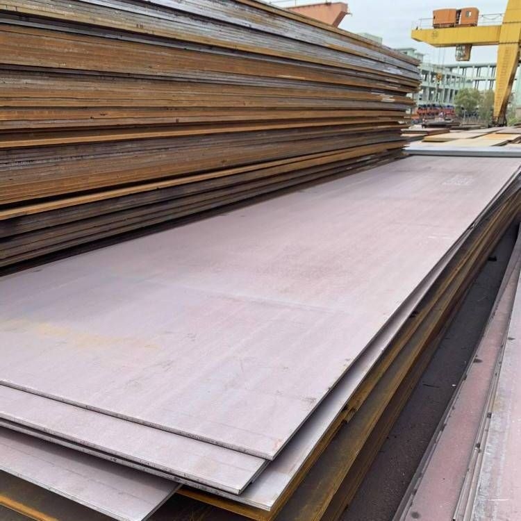 能提供詳細(xì)的集裝箱鋼材裝卸步驟嗎？ 行業(yè)新聞 第5張