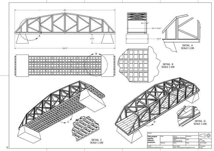 如何繪制手繪鋼結(jié)構(gòu)立體圖(如何繪制手繪鋼結(jié)構(gòu)立體圖思考完成,用戶要求詳解) 行業(yè)新聞 第9張 如何繪制手繪鋼結(jié)構(gòu)立體圖(如何繪制手繪鋼結(jié)構(gòu)立體圖思考完成,用戶要求詳解) 行業(yè)新聞 第9張