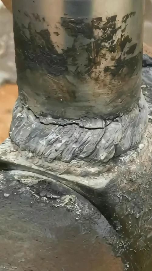 采光頂鋼結(jié)構(gòu)安裝有哪些常見問題（導致采光頂鋼結(jié)構(gòu)安裝有哪些問題） 行業(yè)新聞 第4張