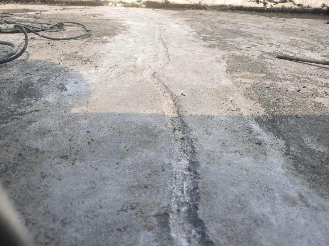 采光頂鋼結(jié)構(gòu)安裝有哪些常見問題（導致采光頂鋼結(jié)構(gòu)安裝有哪些問題） 行業(yè)新聞 第6張