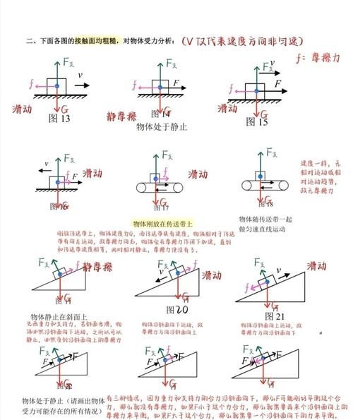 《鋼結(jié)構(gòu)基本原理》第二版課后答案有哪些版本？ 行業(yè)新聞 第2張