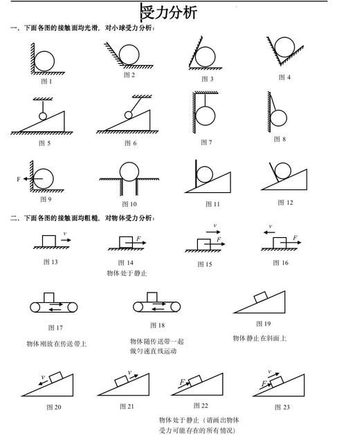 《鋼結(jié)構(gòu)基本原理》第二版課后答案有哪些版本？ 行業(yè)新聞 第5張