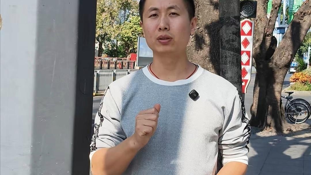 如何判斷鋼結(jié)構(gòu)別墅的質(zhì)量？（如何判斷鋼結(jié)構(gòu)別墅的質(zhì)量，） 行業(yè)新聞 第7張