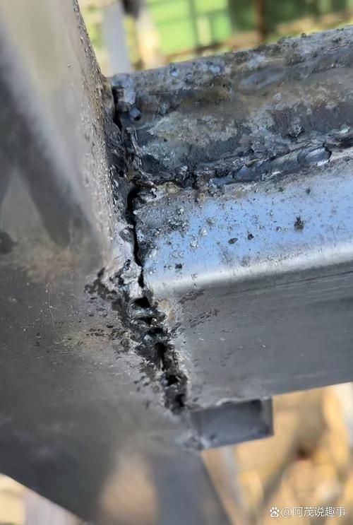 鋼架結構房有哪些常見問題 行業(yè)新聞 第1張 鋼架結構房有哪些常見問題 行業(yè)新聞 第1張