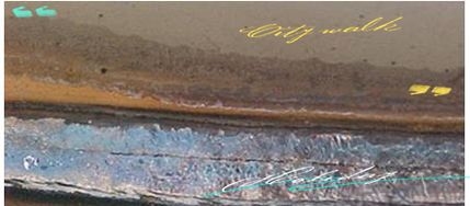 鋼架結構房有哪些常見問題 行業(yè)新聞 第2張 鋼架結構房有哪些常見問題 行業(yè)新聞 第2張