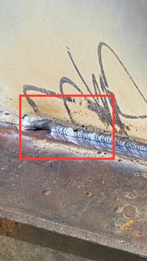 鋼架結構房有哪些常見問題 行業(yè)新聞 第3張 鋼架結構房有哪些常見問題 行業(yè)新聞 第3張